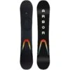 Arbor Formula Rocker 2023 Snowboard 1 Arbor Formula Rocker 2023 Snowboard -Sports Ski Shop arbor formula rocker 2023 snowboard 1
