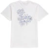 CCS Average Day Toile T-Shirt