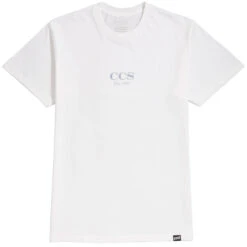 CCS Average Day Toile T-Shirt 4 CCS Average Day Toile T-Shirt -Sports Ski Shop averageday 2