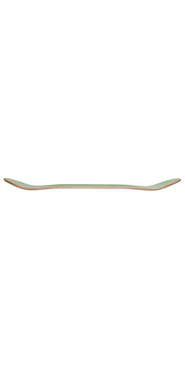 CCS Life is Ball Skateboard Deck CCS Life Is Ball Skateboard Deck -Sports Ski Shop blackccs 3 1 1c9e8a12 285b 4385 abeb 349870b73249