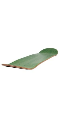 Blank Maple Skateboard Complete -Sports Ski Shop blackccs 4 1 d3973a40 61cf 4a2b 9b8f cc7a4c726fa8