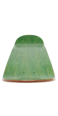 Blank Maple Skateboard Complete -Sports Ski Shop blackccs 5 1 9f32aecd 0b96 452f ba30 224035f7039c