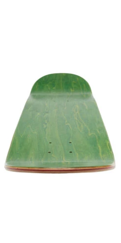 CCS Custom Skateboard Deck 7 CCS Custom Skateboard Deck -Sports Ski Shop blackccs 5 1 bc0413e6 6ecc 4a1e 83b5 da43bf258c44