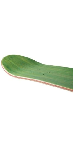 Blank Maple Skateboard Complete -Sports Ski Shop blackccs 6 1 c16d1215 96e7 4fb3 87d2 d7ba95ea161f