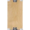 Blank Maple Skateboard Complete -Sports Ski Shop blank maple skateboard complete 1 20716fc6 9b57 48f8 88bc 8974ac778a43