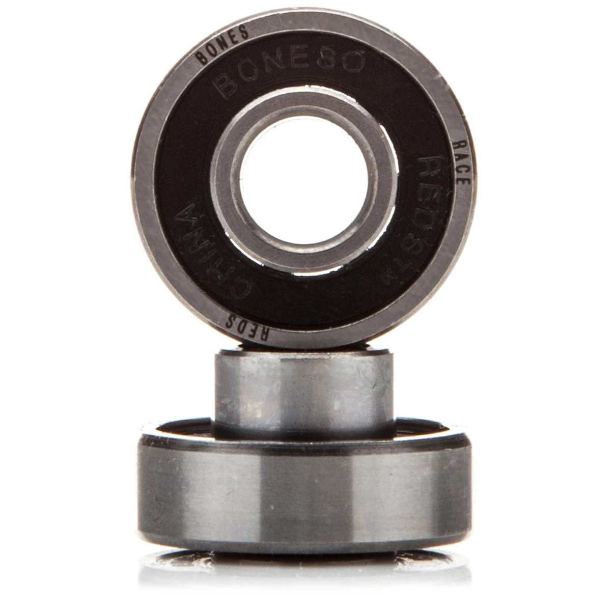 Bones Race Reds Bearings Bones Race Reds Bearings -Sports Ski Shop bones race reds bearings newxxx 1