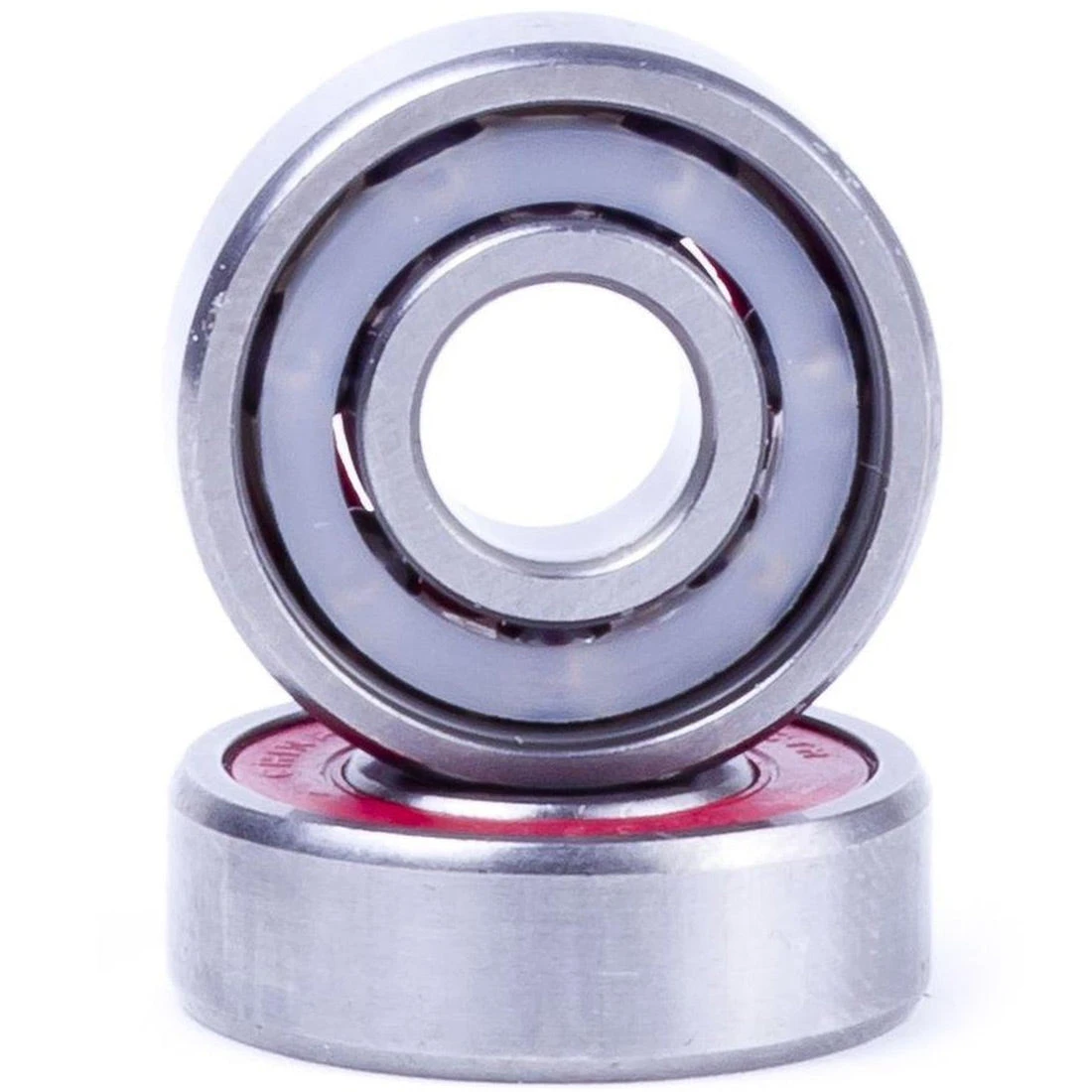 Bones Reds Skateboard Bearings - Packs Bones Reds Skateboard Bearings - Packs -Sports Ski Shop bones reds skateboard bearings 2 46248723 ffc5 4e50 af17 ea0ebd187a6c
