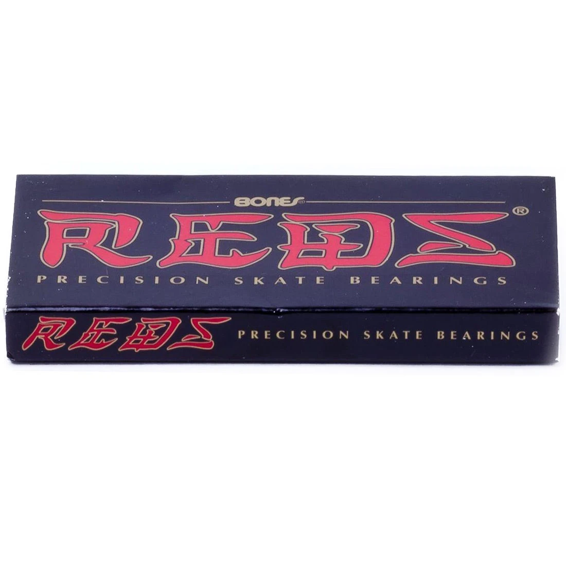 Bones Reds Skateboard Bearings - Packs Bones Reds Skateboard Bearings - Packs -Sports Ski Shop bones reds skateboard bearings 3 5665fb55 c650 4414 84ca f518a4b61e5f