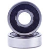 Bones Swiss Bearings - Black -Sports Ski Shop bones swiss bearings 1