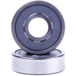 Bones Swiss Ceramic Bearings