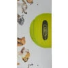 CCS Life Is Ball Skateboard Deck