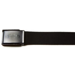 CCS Black Kickflip Buckle Belt - Black 4 CCS Black Kickflip Buckle Belt - Black -Sports Ski Shop ccs black kickflip buckle belt black 1 97c13079 5b04 43af 81be 06ab503e2556