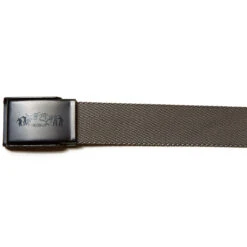 CCS Black Kickflip Buckle Belt - Grey -Sports Ski Shop ccs black kickflip buckle belt grey 1 182f2a50 1a7e 4c94 8416 09e52d3dbfe8