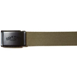 CCS Black Kickflip Buckle Belt - Olive 4 CCS Black Kickflip Buckle Belt - Olive -Sports Ski Shop ccs black kickflip buckle belt olive 1 3cd2584b 5c77 4706 b353 47b832302848