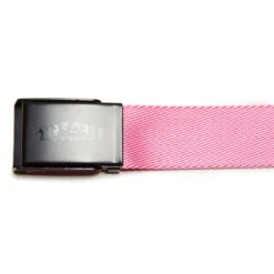 CCS Black Kickflip Buckle Belt - Pink 4 CCS Black Kickflip Buckle Belt - Pink -Sports Ski Shop ccs black kickflip buckle belt pink 3