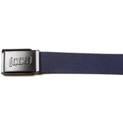 CCS Black Logo Buckle Belt - Navy 4 CCS Black Logo Buckle Belt - Navy -Sports Ski Shop ccs black logo buckle belt navy 1 ac0b6cdf 7fbd 4d71 9ed0 043d13935774