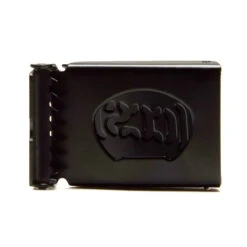 CCS Black Logo Buckle Belt - Tan 5 CCS Black Logo Buckle Belt - Tan -Sports Ski Shop ccs buckle belt black bracket 1 698ccadd 0fa8 4446 9e07 a121b3a47759