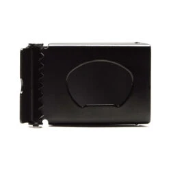 CCS Black Kickflip Buckle Belt - Polka Dot -Sports Ski Shop ccs buckle belt black kickflip 1 10b4f9c0 0ce6 4cdd 8124 7df5a5767757