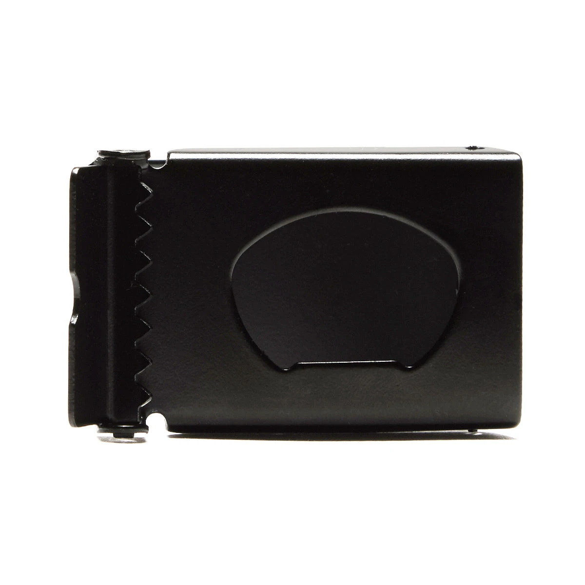 CCS Black Kickflip Buckle Belt - Red CCS Black Kickflip Buckle Belt - Red -Sports Ski Shop ccs buckle belt black kickflip 1 40cf0712 e0f4 4e77 aa37 7bdd5cd9b0b2