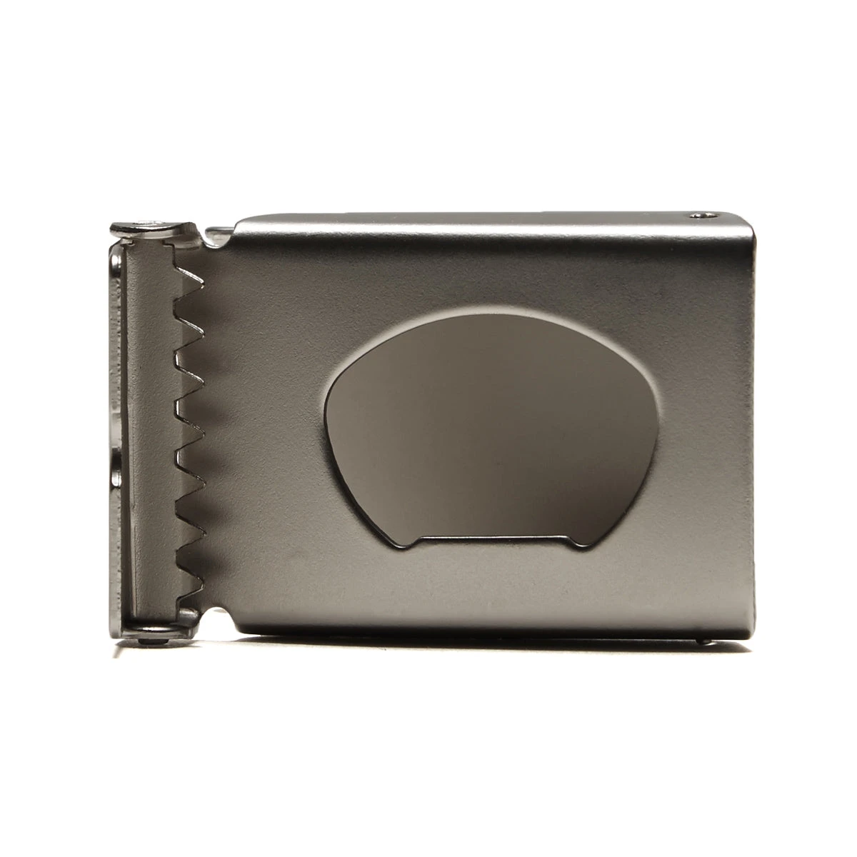 CCS Silver Kickflip Buckle Belt - Checkerboard CCS Silver Kickflip Buckle Belt - Checkerboard -Sports Ski Shop ccs buckle belt silver kickflip 1 d44cdd0b 2a35 41c3 bcc3 c14ca01fd323