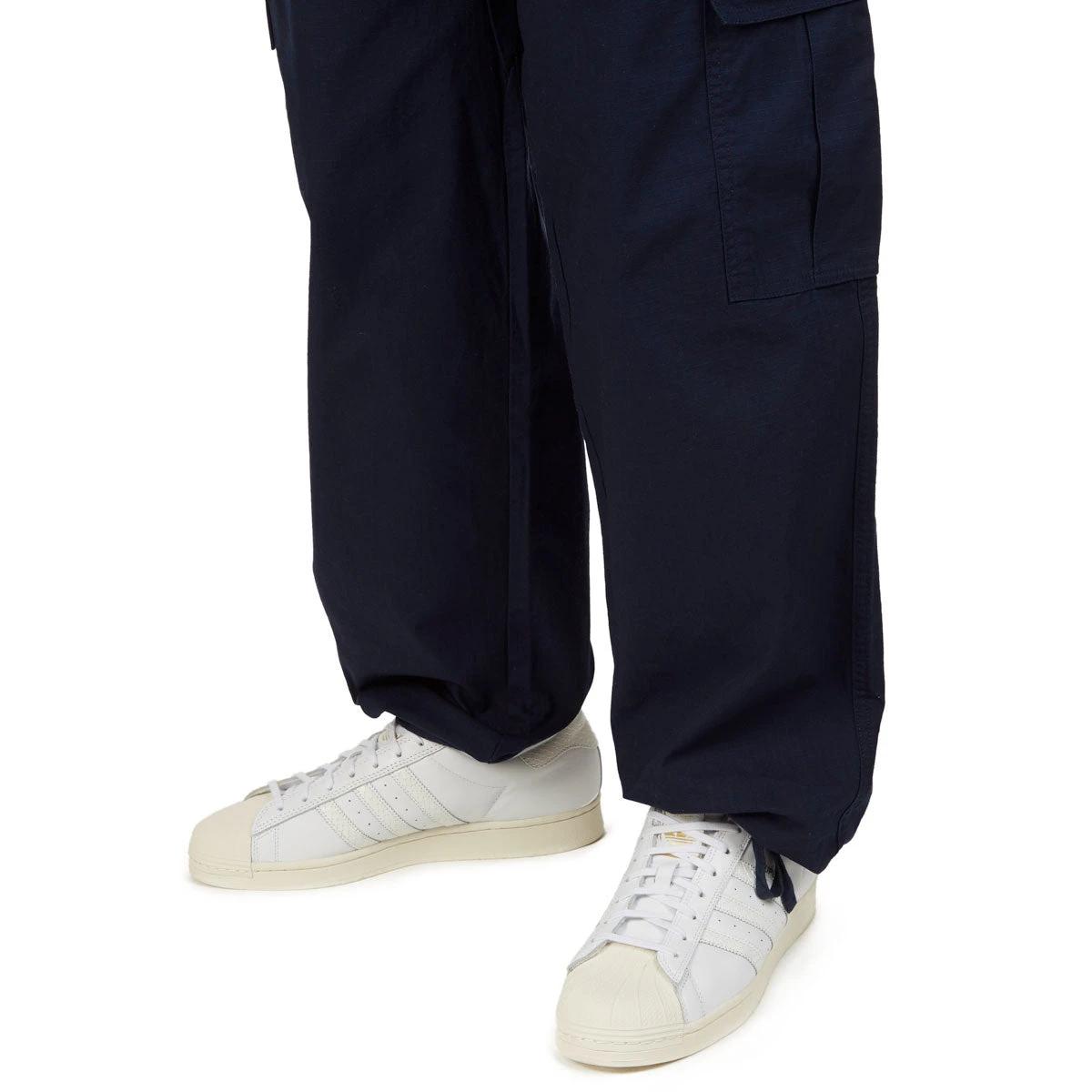 CCS Easy Ripstop Cargo Pants - Navy CCS Easy Ripstop Cargo Pants - Navy -Sports Ski Shop ccs easy ripstop cargo pants navy 5