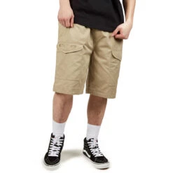 CCS Snap On Cargo Pants - Khaki 4 CCS Snap On Cargo Pants - Khaki -Sports Ski Shop ccs snap on cargo pants khaki 2