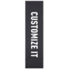 CCS Custom Griptape 1 CCS Custom Griptape -Sports Ski Shop custom grip updated pdp 1