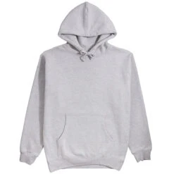 DALL-E AI Generated Hoodie -Sports Ski Shop customs grey hoodie front 37b45616 685f 4a67 9b49 2cb8b427c35d