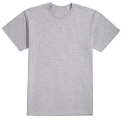 DALL-E AI Generated T-Shirt -Sports Ski Shop customs grey tee front 7469ce3a 0d1a 437b 993d 2e2f2553edbe