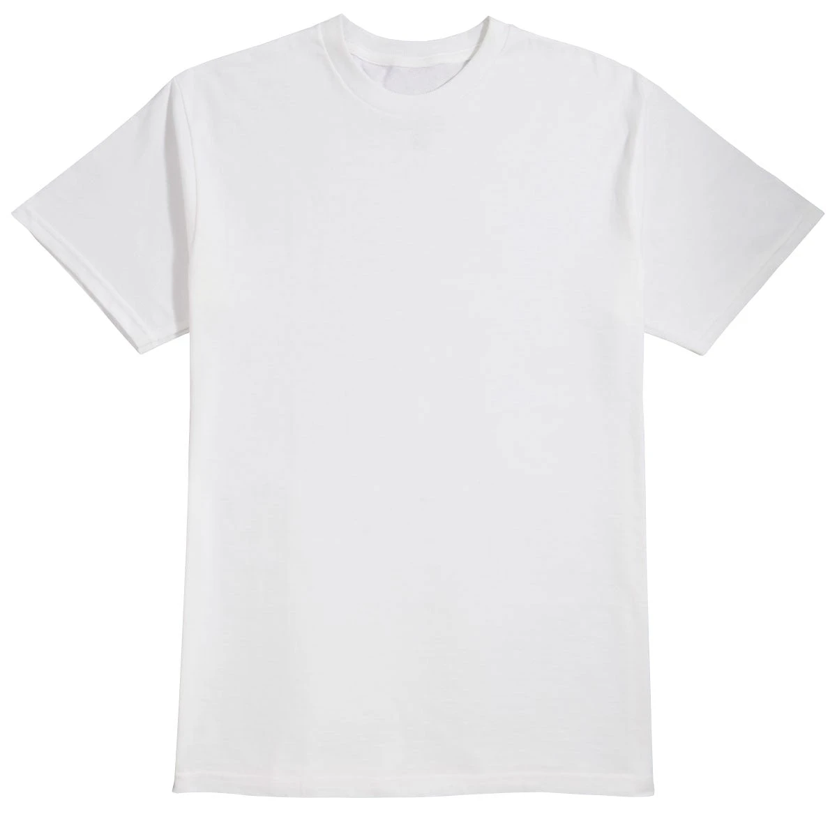 PM Alphabet Customs X T-Shirt PM Alphabet Customs X T-Shirt -Sports Ski Shop customs white tee front dd44d9a3 ad73 4c64 92cf c892b842dfca