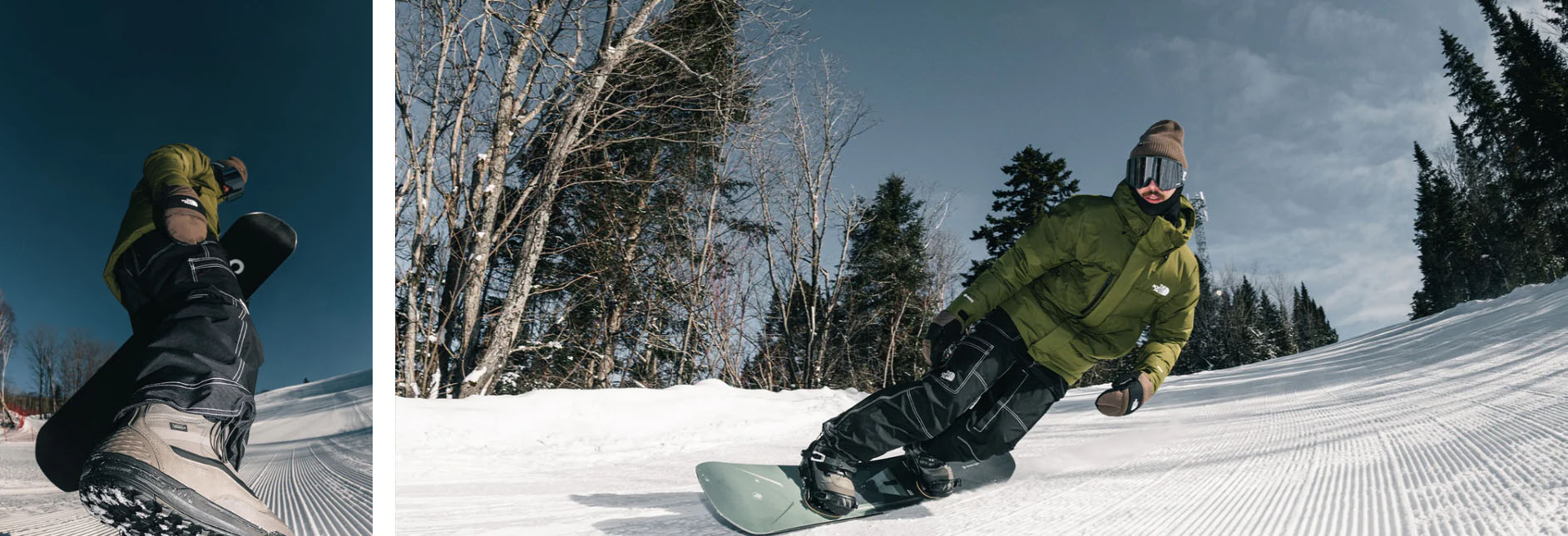 Sports Ski Shop -Sports Ski Shop fgj