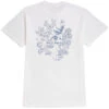 CCS Good Horse Toile T-Shirt -Sports Ski Shop goodhorse 1 a15ead78 c95f 44b0 b3bd 3f7a0490d270