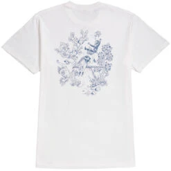 CCS Good Horse Toile T-Shirt