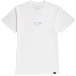 CCS Good Horse Toile T-Shirt -Sports Ski Shop goodhorse 2