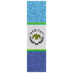 Habitat Crest Griptape