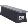OC Ramps Jordan Hoffart Butter Bench Ramp -Sports Ski Shop hoff bench 1