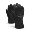 Howl Union Snowboard Gloves - Black -Sports Ski Shop howl union snowboard gloves black 1 ce3d1572 8a0b 4b26 8304 d43bd0a21953