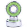 Zealous Bearings - Green -Sports Ski Shop img 9104