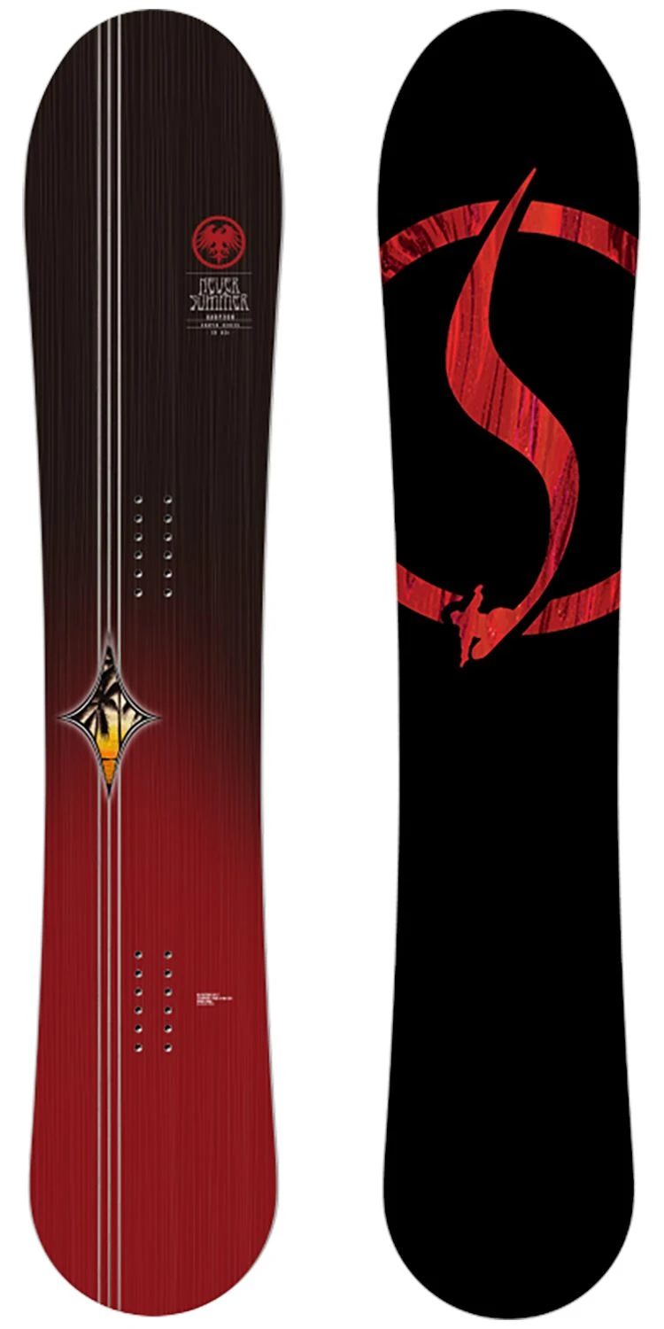 Never Summer Harpoon 2023 Snowboard Never Summer Harpoon 2023 Snowboard -Sports Ski Shop never summer harpoon 2023 snowboard 1