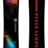 Never Summer Proto Fr 2023 Snowboard -Sports Ski Shop never summer proto fr 2023 snowboard 1