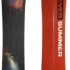 Never Summer Proto Split 2023 Snowboard -Sports Ski Shop never summer proto split 2023 snowboard 1