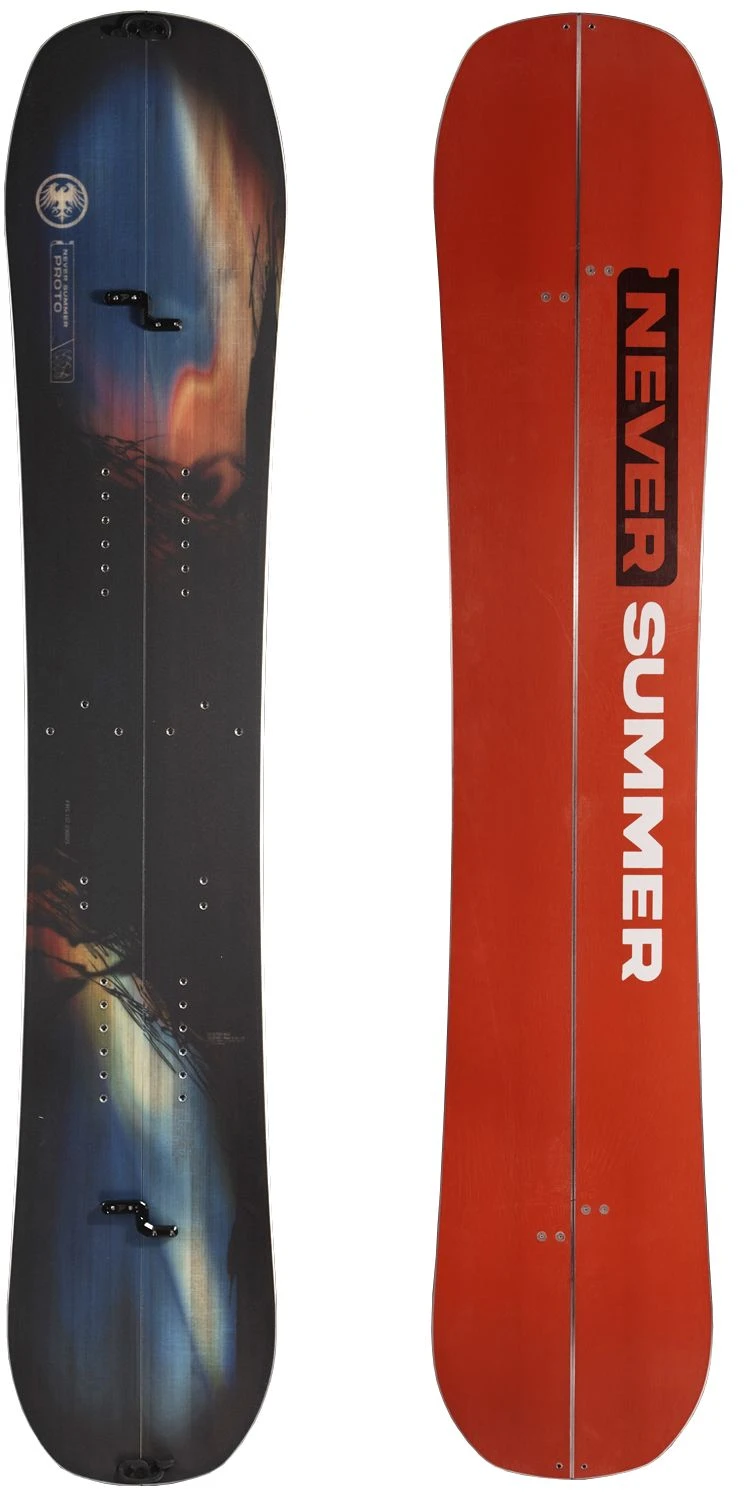 Never Summer Proto Split 2023 Snowboard Never Summer Proto Split 2023 Snowboard -Sports Ski Shop never summer proto split 2023 snowboard 1
