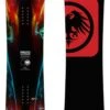 Never Summer Proto Synthesis X 2023 Snowboard -Sports Ski Shop never summer proto synthesis x 2023 snowboard 1