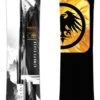 Never Summer Protoultra 2023 Snowboard 1 Never Summer Protoultra 2023 Snowboard -Sports Ski Shop never summer protoultra 2023 snowboard 1
