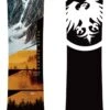 Never Summer Snowtrooper 2023 Snowboard -Sports Ski Shop never summer snowtrooper 2023 snowboard 1