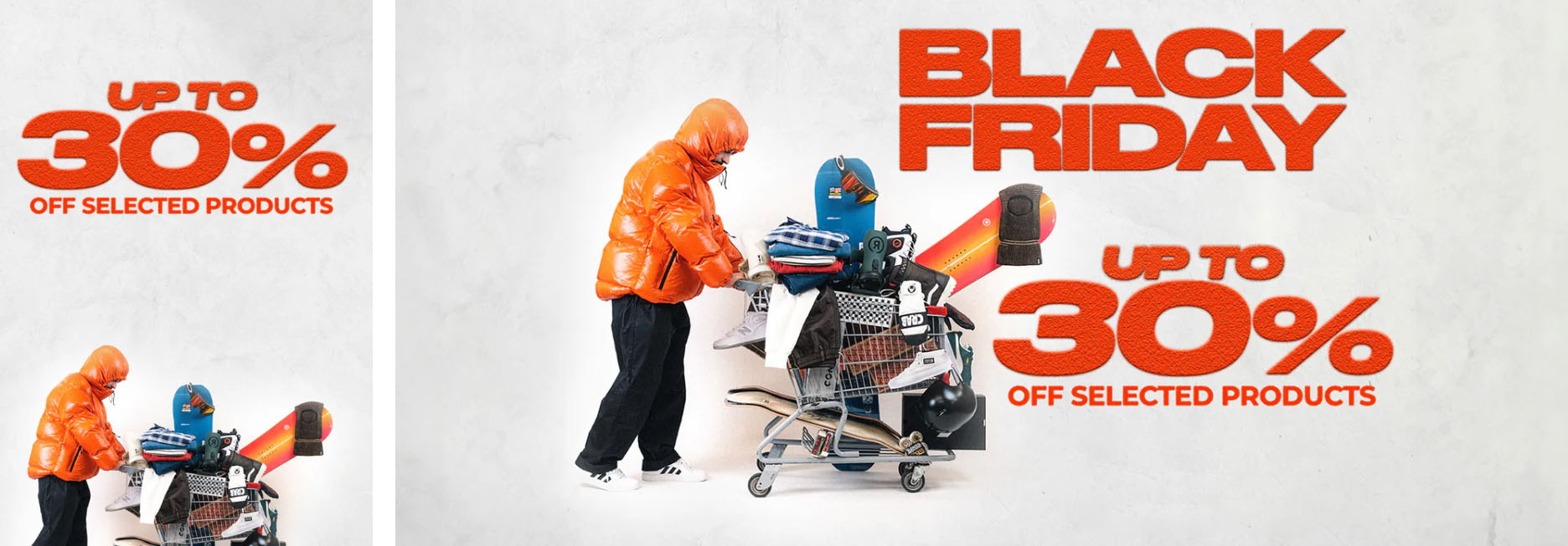 Sports Ski Shop -Sports Ski Shop ngn