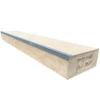 OC Ramps 8 Foot Grind Box -Sports Ski Shop oc ramps 8ft grind box 1