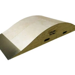 OC Ramps Jordan Hoffart Speed Bump Ramp -Sports Ski Shop oc ramps jordan hoffart speed bump ramp 3
