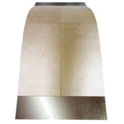 OC Ramps Jordan Hoffart Speed Bump Ramp -Sports Ski Shop oc ramps jordan hoffart speed bump ramp 4