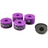 Orangatang Nipples Purple 87a/Medium -Sports Ski Shop orangatang nipples medium purple